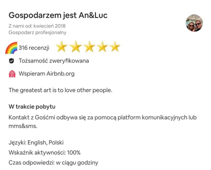 Lokal imprezowy 185m2 wygodnelokumpl