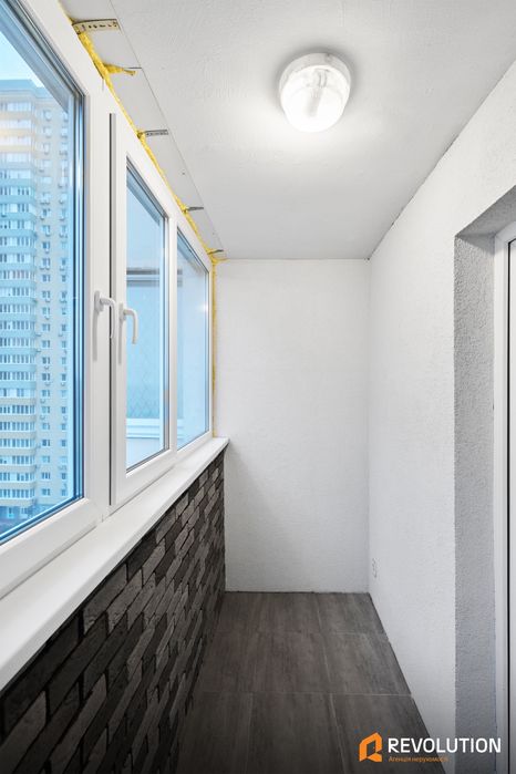 Без% , продаж 2к Софії Русової 7а, Патріотика, ремонт, метро, Осокорки