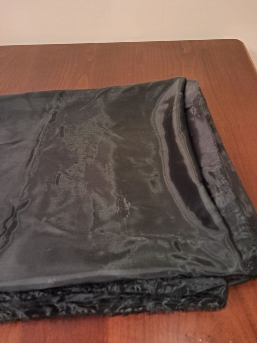 Тканина підкладочна атлас