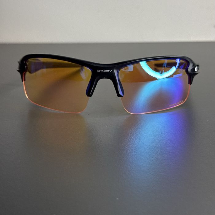 Окуляри Oakley Flak 2.0