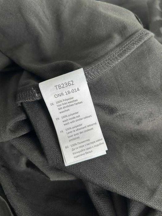 Urban classics спортивна кофта