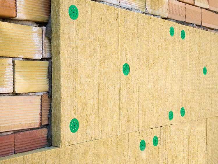 УТЕПЛЕНИЕ дома, квартиры, дачи. УТЕПЛЕНИЕ ФАСАДА, Киев