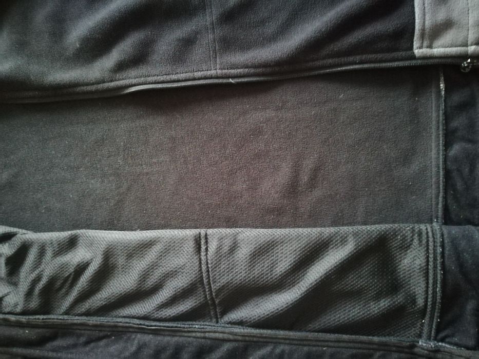 Polar KORSAR rozmiar L