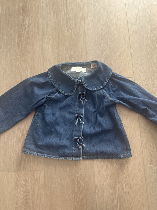 Джинсовий костюм zara,джинсики,джинсова спідничка