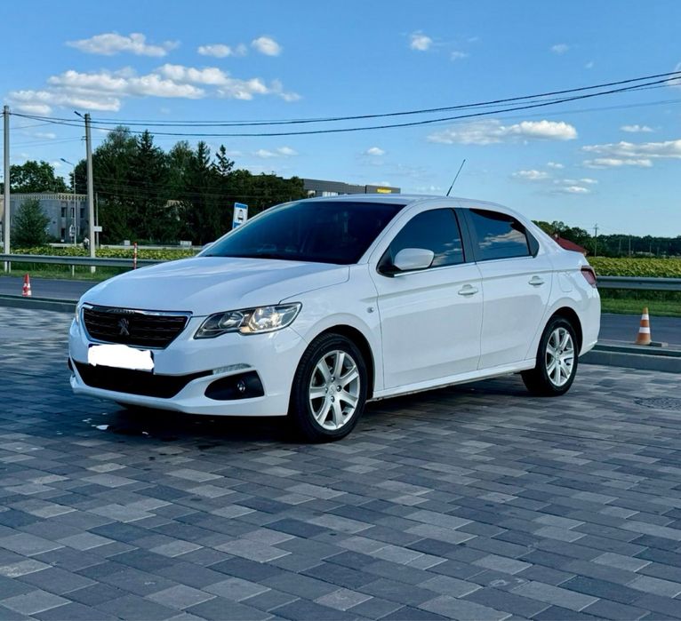 Аренда авто / Оренда авто