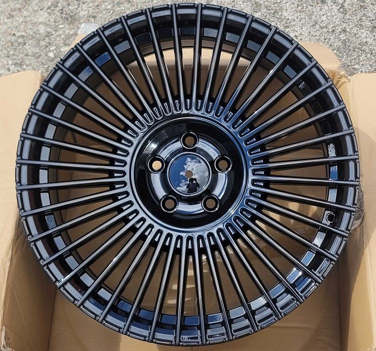 Felgi 19 Mercedes Cls W205 W206 W213 W214 W222 W223