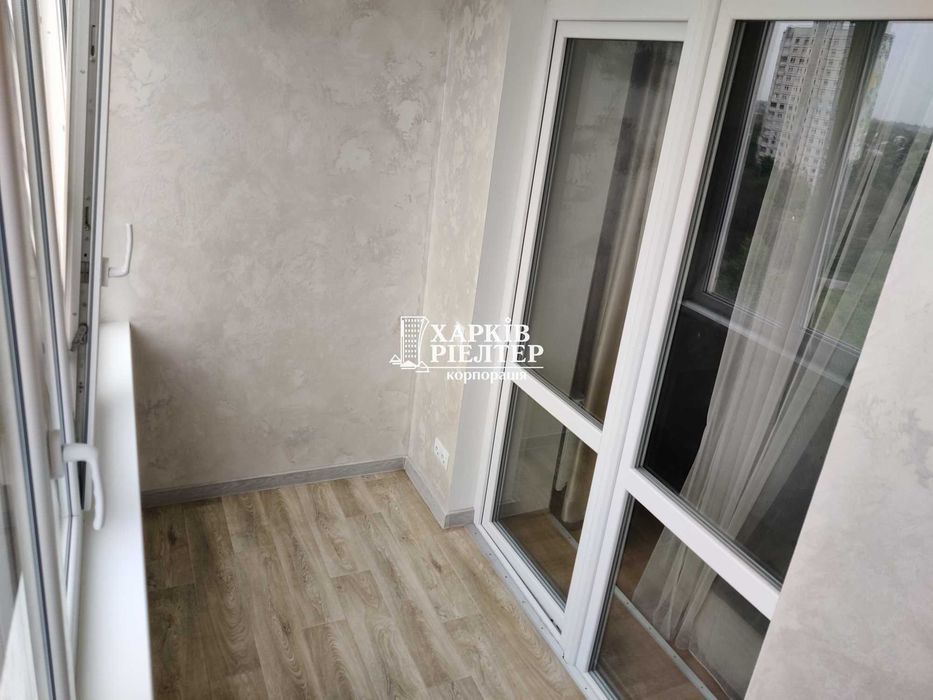 10m 2 квартира новострой Роганский жм метро Индустриальная 72м2