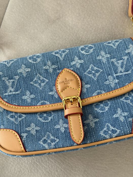 Mala Louis Vuitton