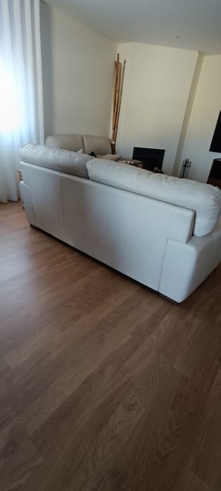 Conjunto sofás IKEA