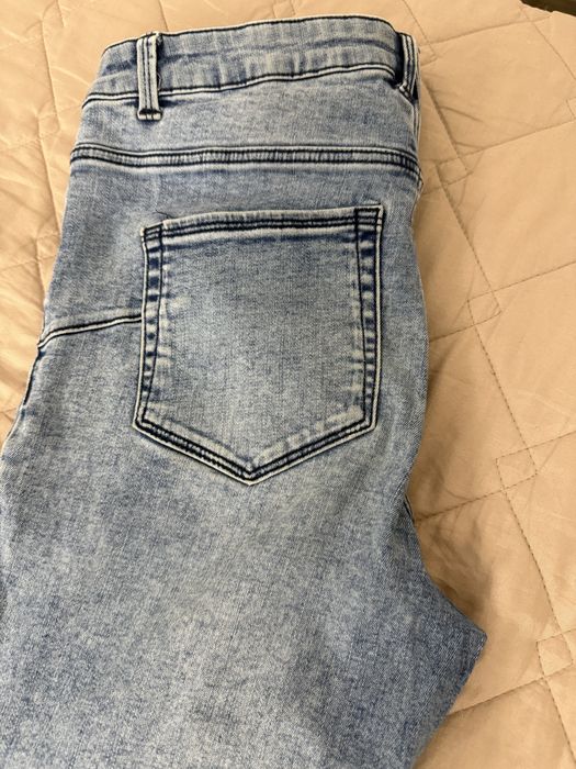 Джинси Vero Moda