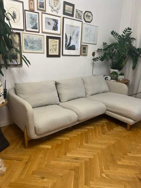 Tapicer- renowacja mebli