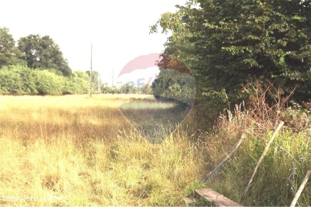 T0 Plot for Sale