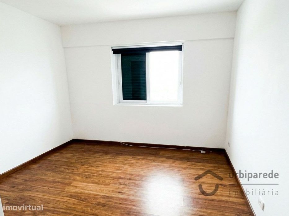 Apartamento T3 em Setúbal