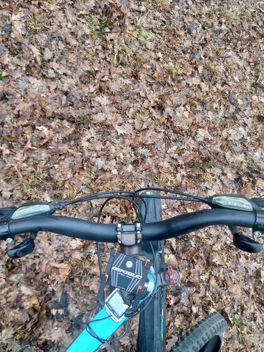 Велосипед  Pelican 26"