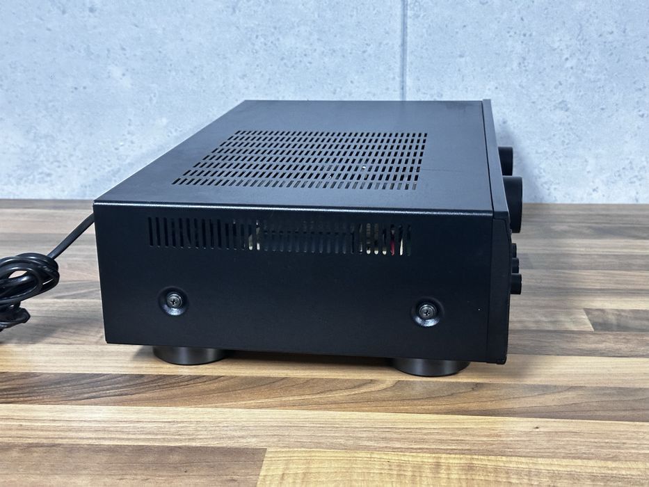 Wzmacniacz denon PMA-500 AE stereo 2x70w