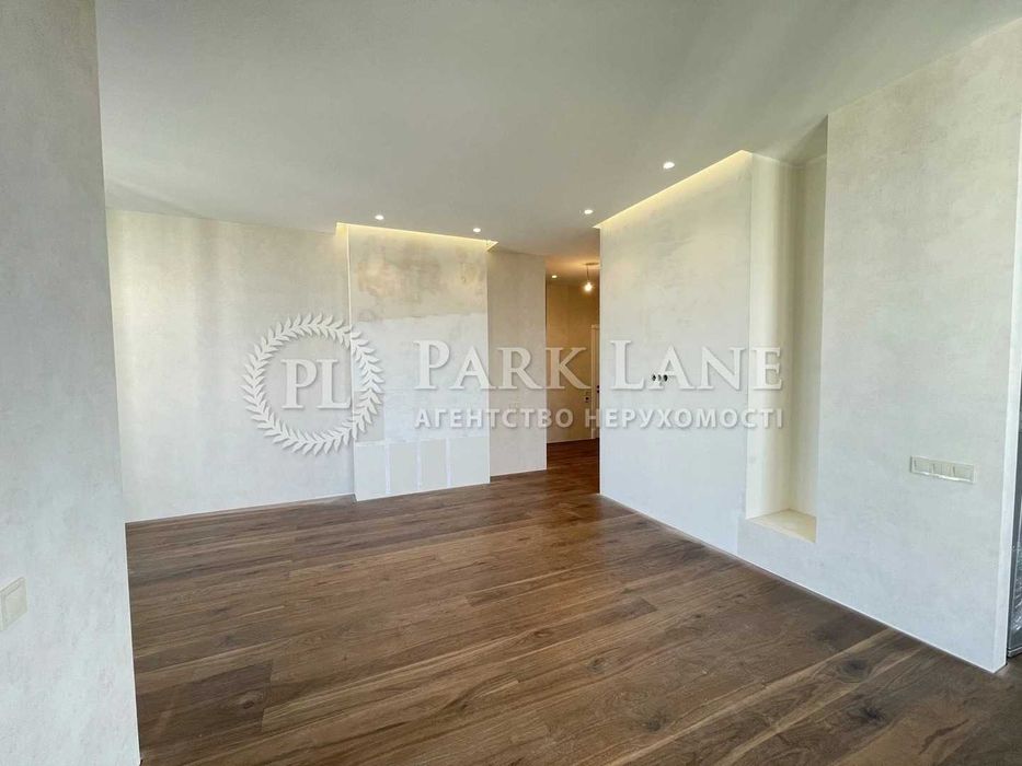 3-кімнатна квартира за адресою (площа 93 м²) - Atlanta.ua - фото 8