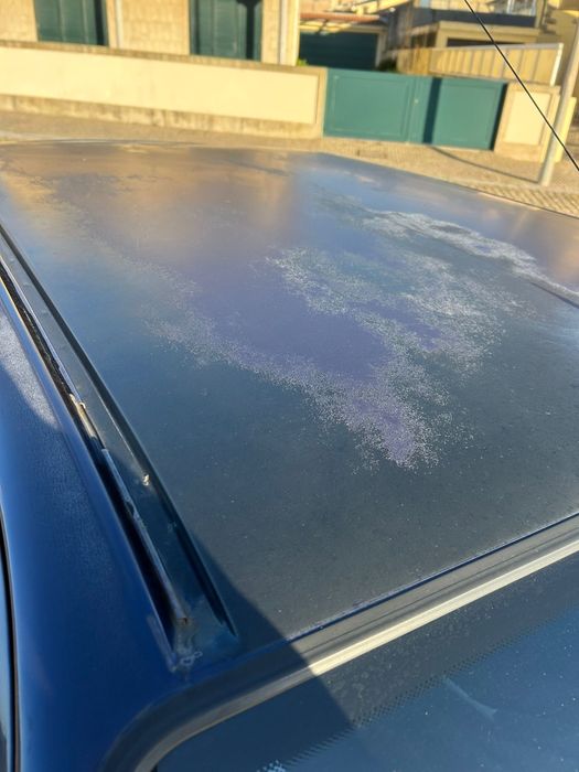 Ford Fiesta Guia 1999