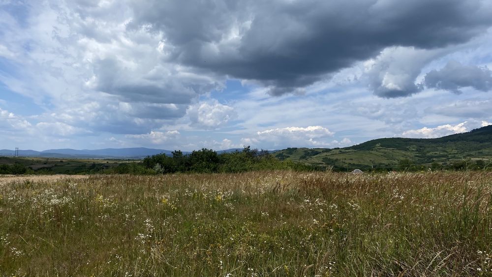 Земельна ділянка у Лавках  \ 12 соток \ біля Мукачева, можлива оренда