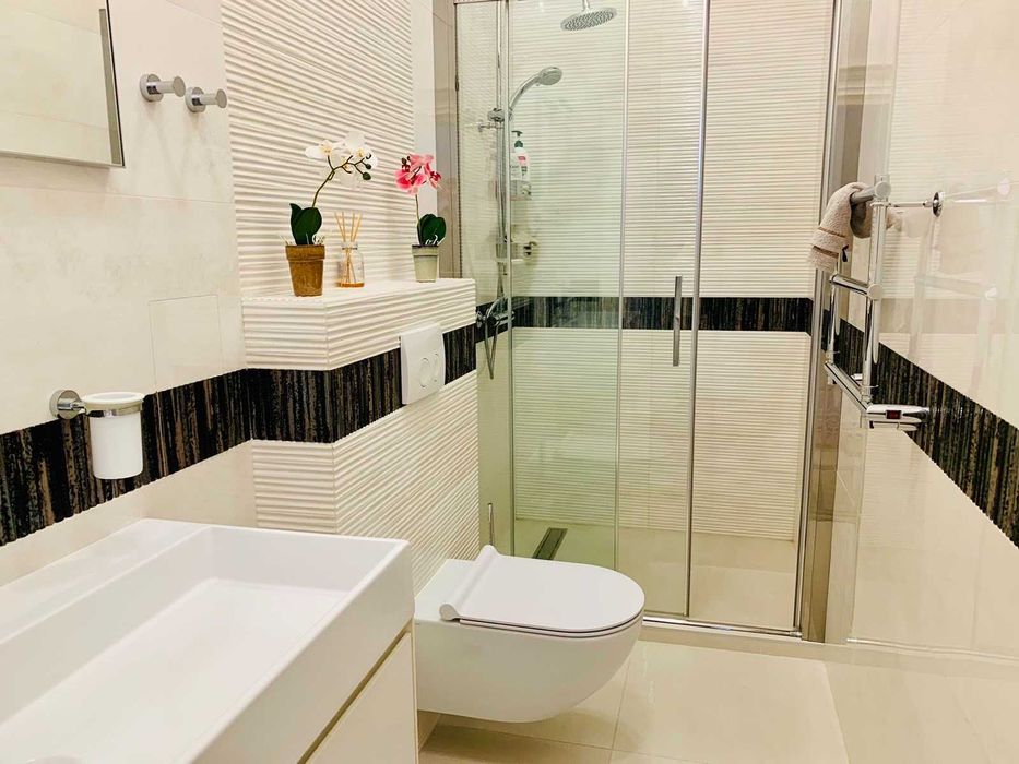 Дом по адресу (площадь 550 м²) - Atlanta.ua - фото 21