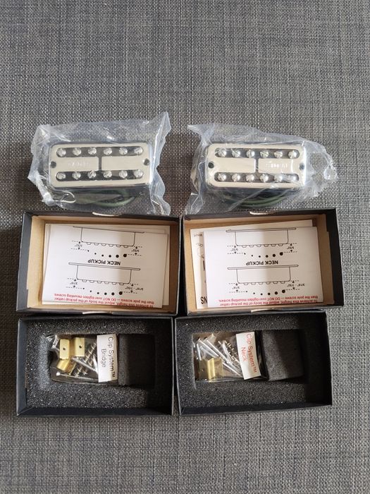 TV Jones classic e classic plus