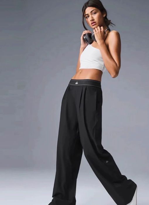 Брюки штани Ало Ало Ало