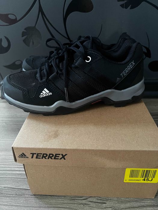 ADIDAS Terrex rozmiar:33 NOWE