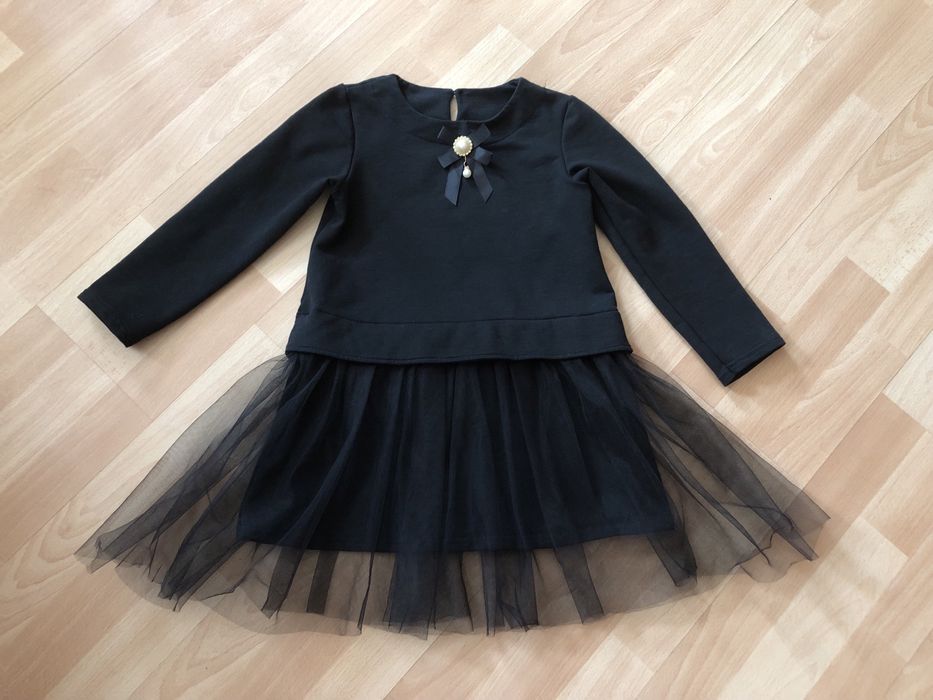 Шкільна форма, плаття, блузки, костюм