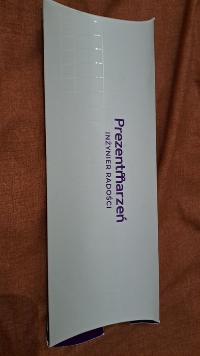 Voucher w Prezent marzeń na 299pln za 250pln