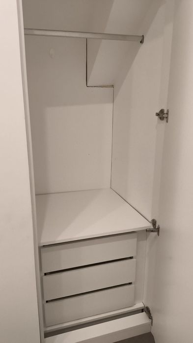 Fantástico T1 centro de Setúbal prédio totalmente remodelado 750 euros  mobilado e equipado.