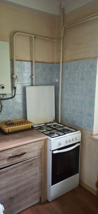 здам в оренду 2к квартиру, вул. Перемоги/зуп. "Вознесенівський"ринок