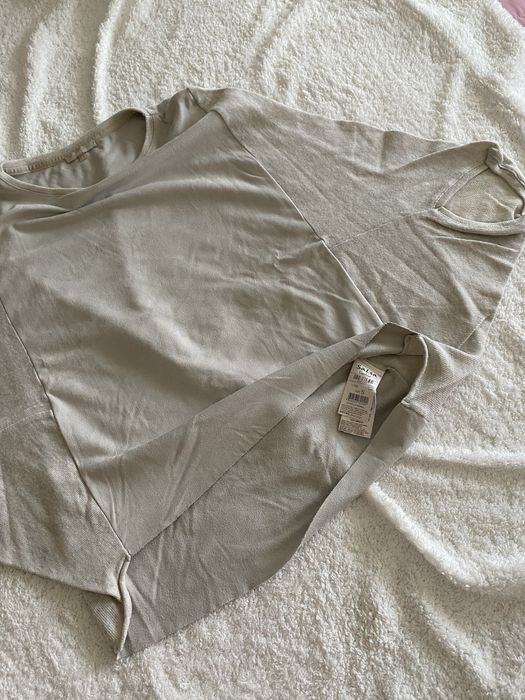 T-shirt Salsa como Novo