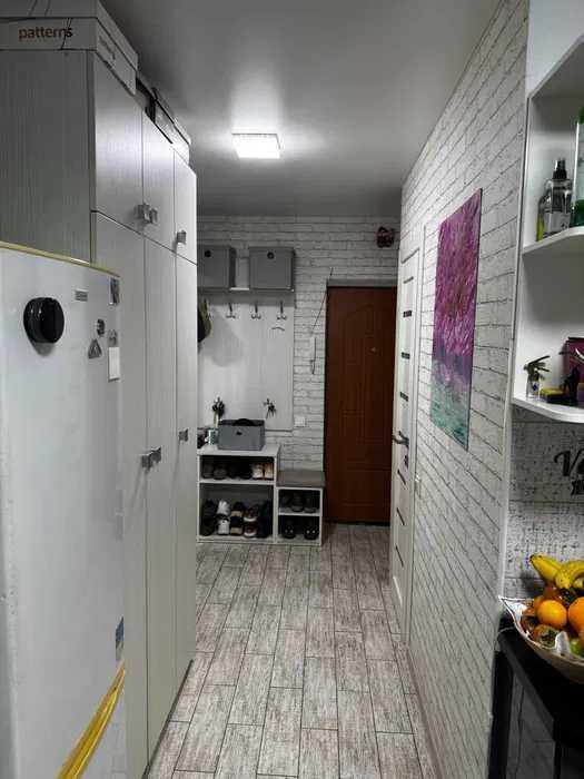 Apartment in Dnipro, Amur-Nyzhnodniprovskyy rayon - Вид 3