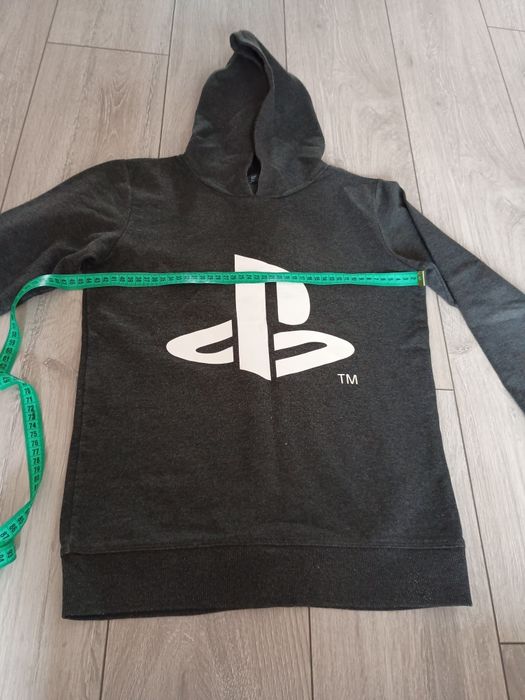 Bluza PlayStation r.146