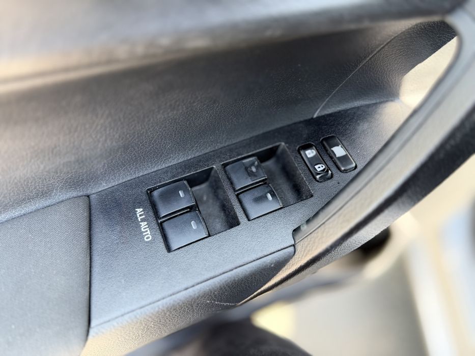 Toyota Corolla 2016 VIN NMTBB0JE50R157631 фото оголошення 7 з 8