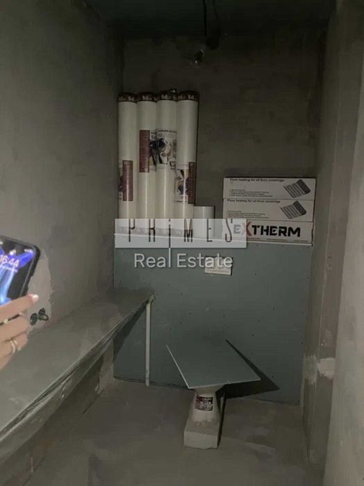 2-кімнатна квартира за адресою (площа 92 м²) - Atlanta.ua - фото 12