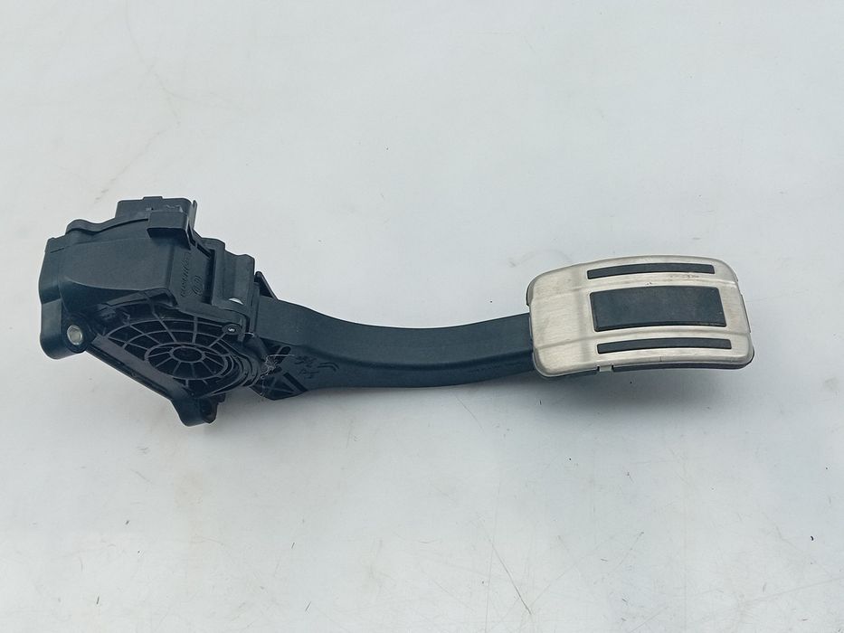 Pedal do acelerador PEUGEOT 508 II
