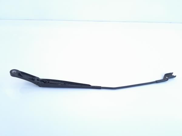 Haste / braço de escova limpa vidros frente direita VOLKSWAGEN Golf VI
