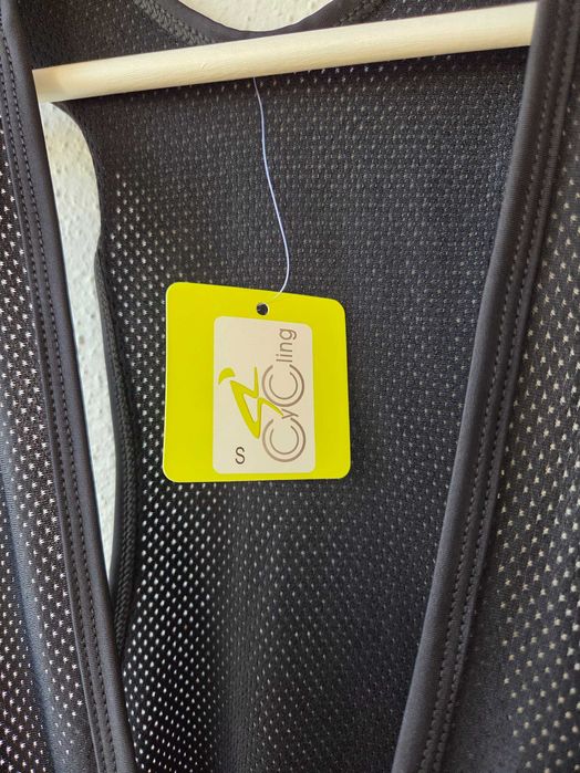 Calções de ciclismo Specialized