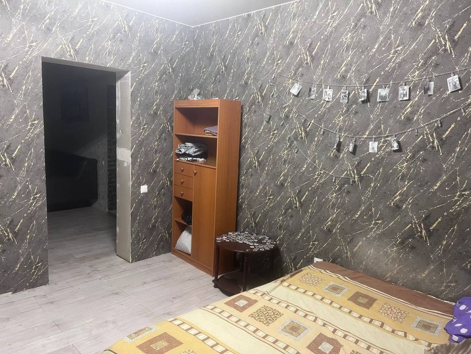 Здам подобово, помісячно будинок