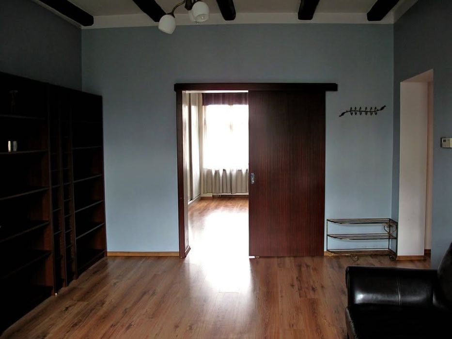 Mieszkanie – Kraków, Grzegórzki - Widok 5