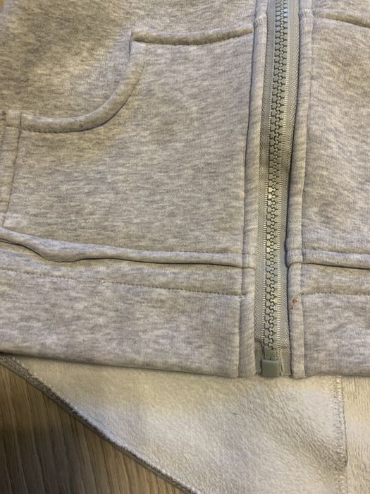 кофта кардиган