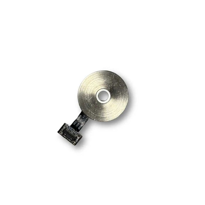 Мотори підвісу (YAW, ROLL, PITCH) для Autel Evo Max 4T/4N/4T XE