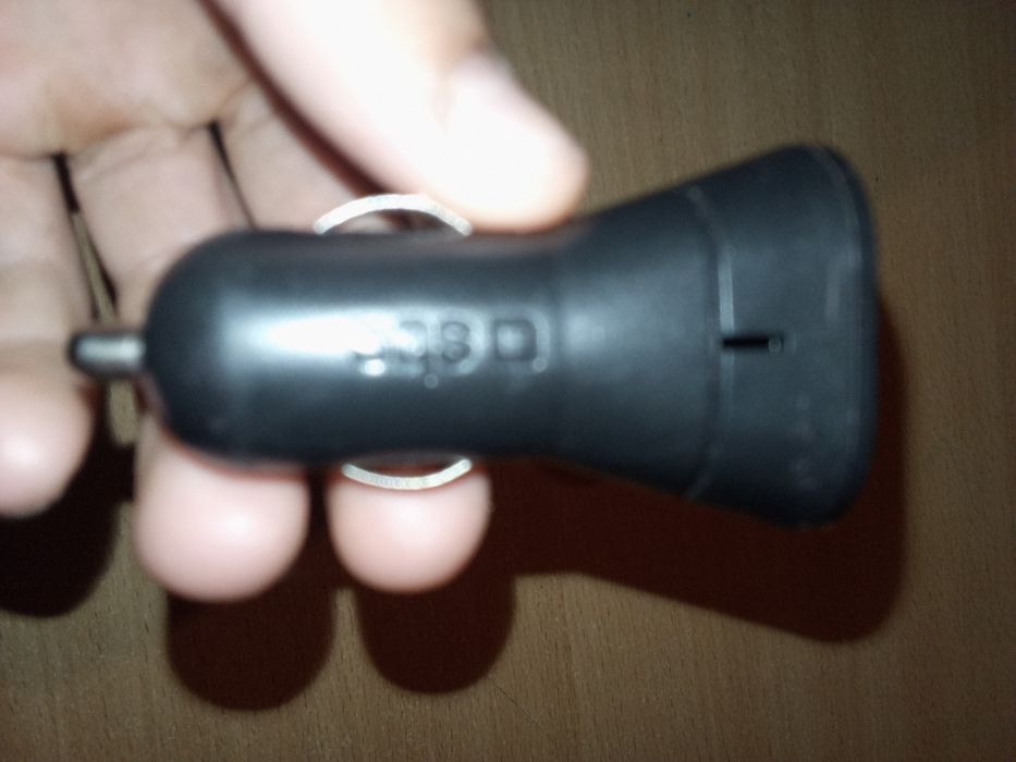 Прикуровач до тел