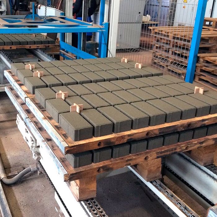 Тротуарна Плитка / Низька Ціна / Власне Виробництво