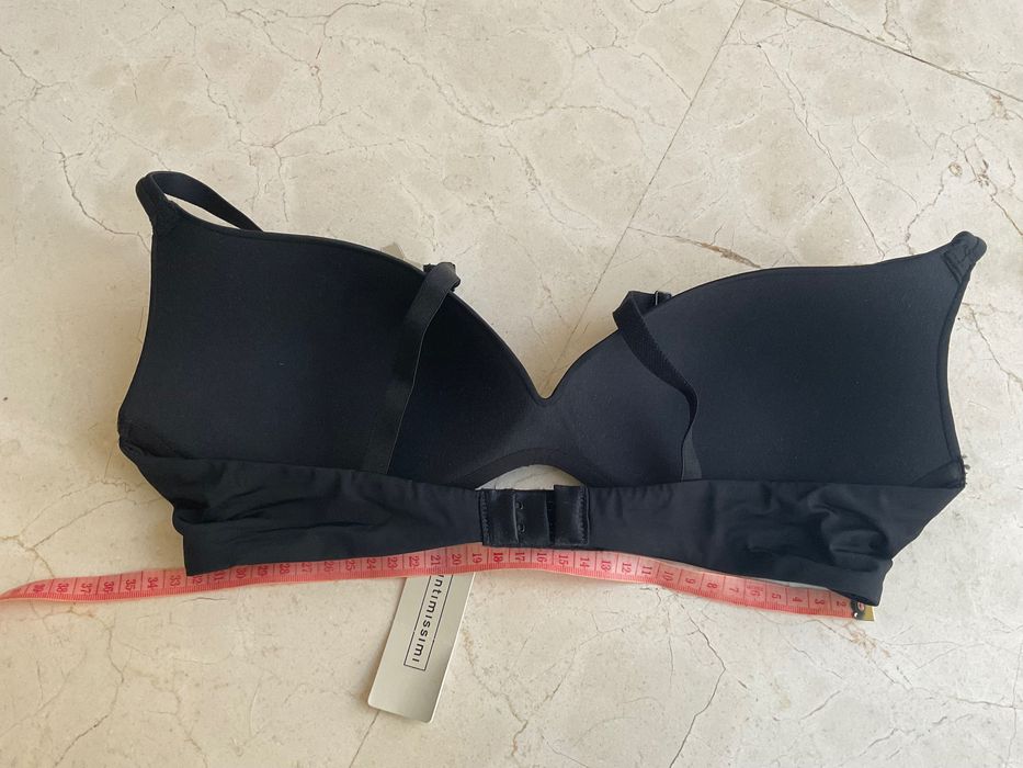 Бюстгальтер intimissimi, p. 85С, новий
