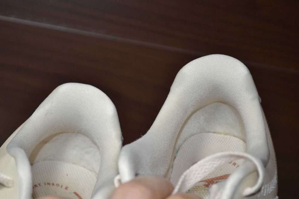 nike court vision low premium 37.5р кроссовки кожаные кеды оригинал