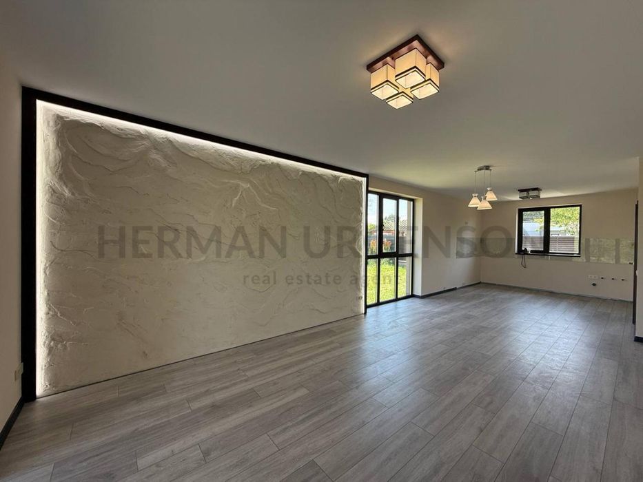 Дом по адресу Петефі Шандора пл. (площадь 140 м²) - Atlanta.ua - фото 3