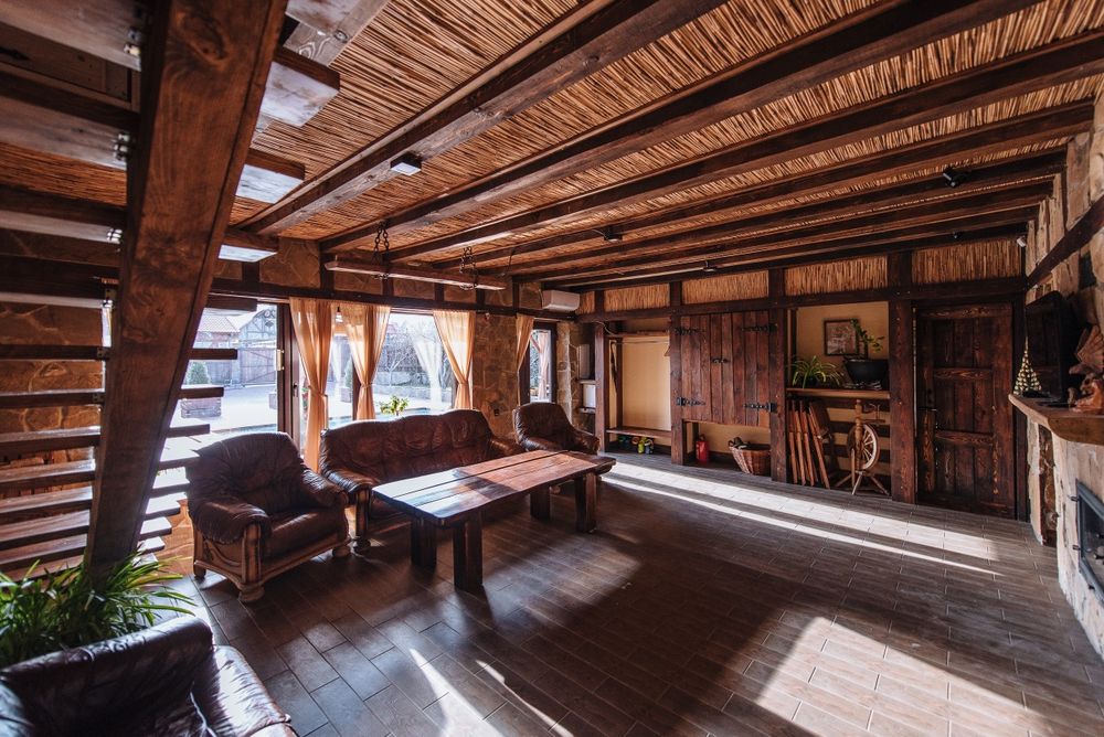 Аренда Дома 20 минут от Одессы