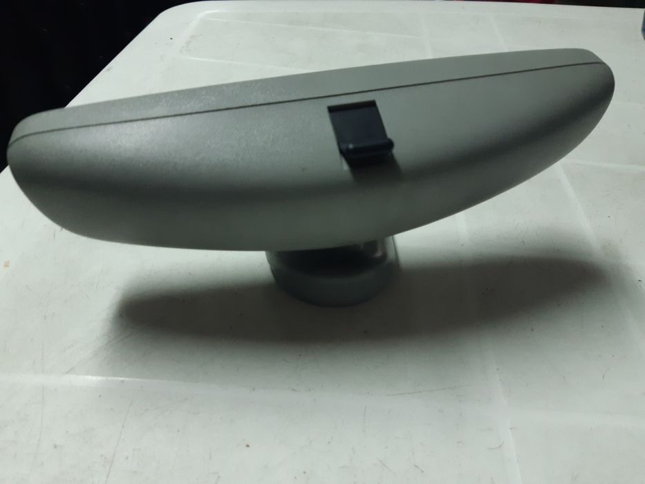 Retrovisor Mercedes Class C