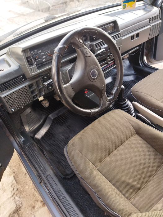 Продам ВАЗ21099 в хорошому стані